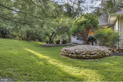 15606 Bushy Park Road, Woodbine, MD 21797 - Photo 63