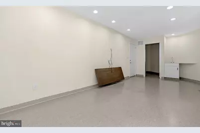 15606 Bushy Park Road, Woodbine, MD 21797 - Photo 33