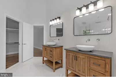 15606 Bushy Park Road, Woodbine, MD 21797 - Photo 29