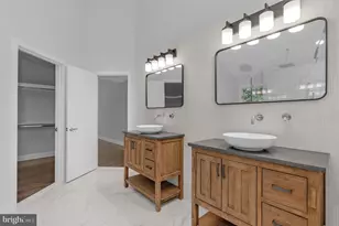 15606 Bushy Park Rd, Woodbine, MD 21797 - Photo 29