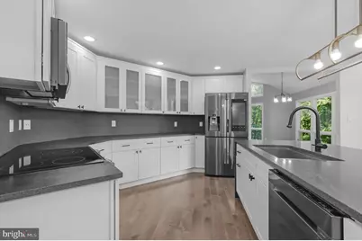 15606 Bushy Park Road, Woodbine, MD 21797 - Photo 11