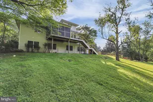 15606 Bushy Park Rd, Woodbine, MD 21797 - Photo 65