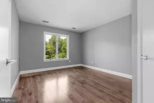 15606 Bushy Park Rd, Woodbine, MD 21797 - Photo 35