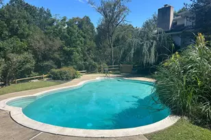 15606 Bushy Park Rd, Woodbine, MD 21797 - Photo 73