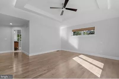 15606 Bushy Park Road, Woodbine, MD 21797 - Photo 25