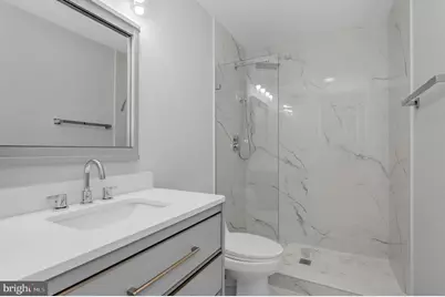 15606 Bushy Park Road, Woodbine, MD 21797 - Photo 19