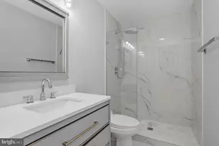 15606 Bushy Park Rd, Woodbine, MD 21797 - Photo 19