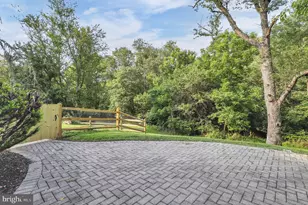 15606 Bushy Park Rd, Woodbine, MD 21797 - Photo 67