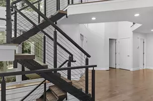 15606 Bushy Park Rd, Woodbine, MD 21797 - Photo 21