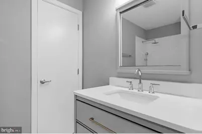 15606 Bushy Park Road, Woodbine, MD 21797 - Photo 37