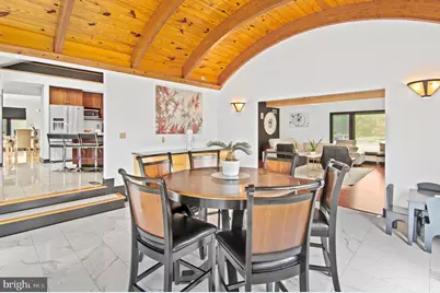 15501 Bushy Tail Run, Woodbine, MD 21797 - Photo 29