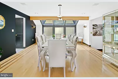 15501 Bushy Tail Run, Woodbine, MD 21797 - Photo 19