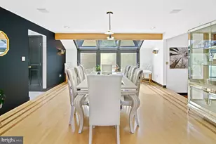 15501 Bushy Tail Run, Woodbine, MD 21797 - Photo 19