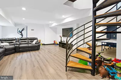 15501 Bushy Tail Run, Woodbine, MD 21797 - Photo 57