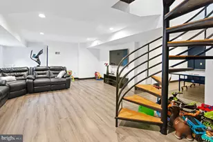 15501 Bushy Tail Run, Woodbine, MD 21797 - Photo 57