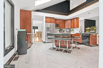 15501 Bushy Tail Run, Woodbine, MD 21797 - Photo 31