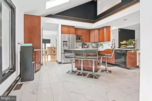 15501 Bushy Tail Run, Woodbine, MD 21797 - Photo 31