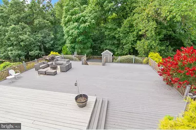 15501 Bushy Tail Run, Woodbine, MD 21797 - Photo 67