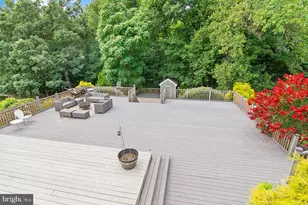 15501 Bushy Tail Run, Woodbine, MD 21797 - Photo 67