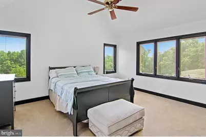 15501 Bushy Tail Run, Woodbine, MD 21797 - Photo 45