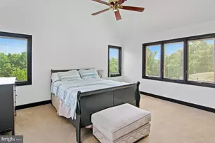 15501 Bushy Tail Run, Woodbine, MD 21797 - Photo 45