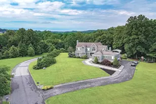 15501 Bushy Tail Run, Woodbine, MD 21797 - Photo 3