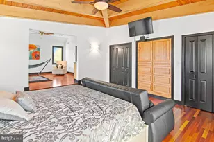 15501 Bushy Tail Run, Woodbine, MD 21797 - Photo 39