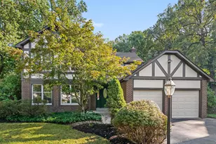 10286 Burleigh Cottage Ln, Ellicott City, MD 21042 - Photo 1