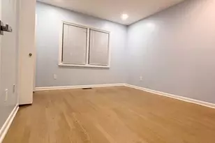 12008 Mettee Rd, Marriottsville, MD 21104 - Photo 49