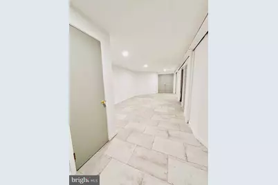 12008 Mettee Road, Marriottsville, MD 21104 - Photo 55