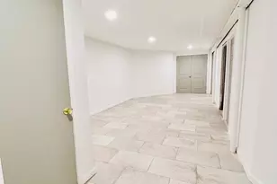 12008 Mettee Rd, Marriottsville, MD 21104 - Photo 55