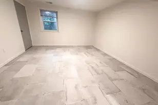 12008 Mettee Rd, Marriottsville, MD 21104 - Photo 61