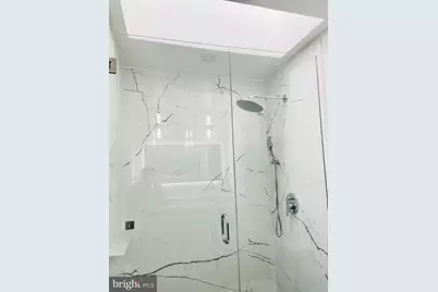 12008 Mettee Road, Marriottsville, MD 21104 - Photo 47