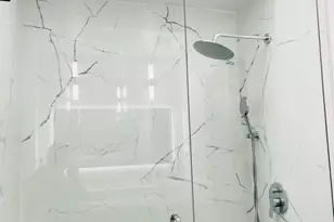 12008 Mettee Rd, Marriottsville, MD 21104 - Photo 47