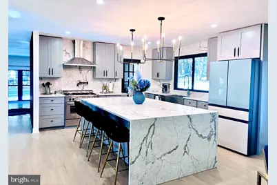 12008 Mettee Road, Marriottsville, MD 21104 - Photo 5