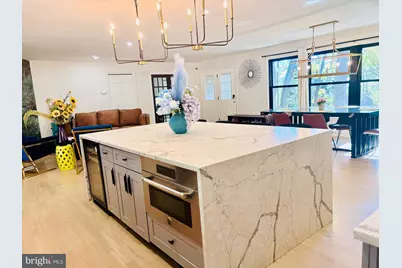 12008 Mettee Road, Marriottsville, MD 21104 - Photo 3