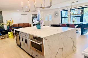 12008 Mettee Rd, Marriottsville, MD 21104 - Photo 3