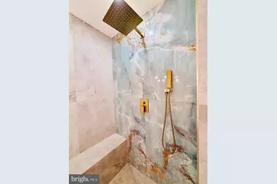 12008 Mettee Road, Marriottsville, MD 21104 - Photo 37