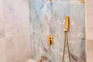 12008 Mettee Rd, Marriottsville, MD 21104 - Photo 37