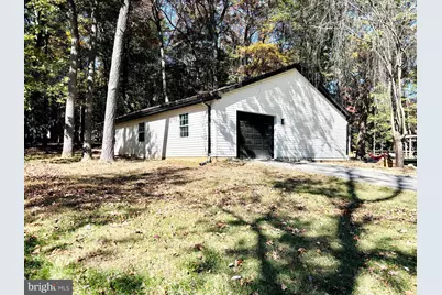 12008 Mettee Road, Marriottsville, MD 21104 - Photo 109