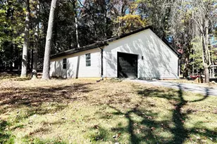 12008 Mettee Rd, Marriottsville, MD 21104 - Photo 109