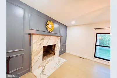 12008 Mettee Road, Marriottsville, MD 21104 - Photo 27
