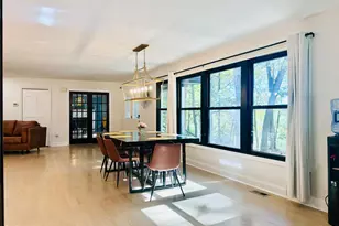 12008 Mettee Rd, Marriottsville, MD 21104 - Photo 15