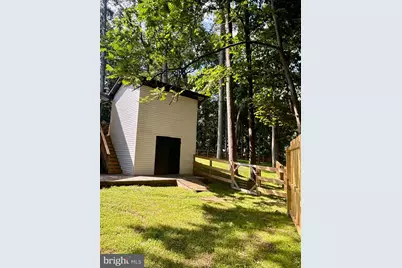 12008 Mettee Road, Marriottsville, MD 21104 - Photo 103