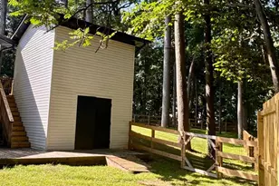 12008 Mettee Rd, Marriottsville, MD 21104 - Photo 103