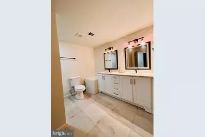 12008 Mettee Road, Marriottsville, MD 21104 - Photo 75