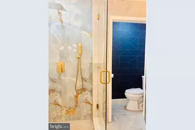 12008 Mettee Road, Marriottsville, MD 21104 - Photo 35