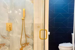 12008 Mettee Rd, Marriottsville, MD 21104 - Photo 35