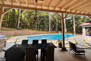 12008 Mettee Rd, Marriottsville, MD 21104 - Photo 85