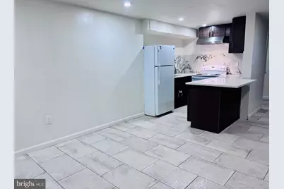 12008 Mettee Road, Marriottsville, MD 21104 - Photo 59